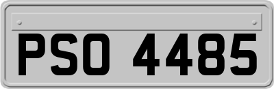 PSO4485