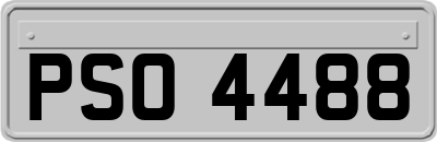 PSO4488