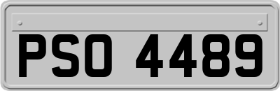 PSO4489