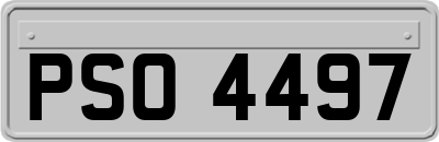 PSO4497