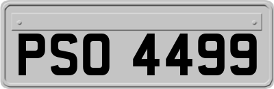 PSO4499