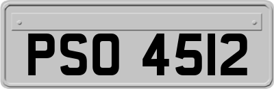 PSO4512
