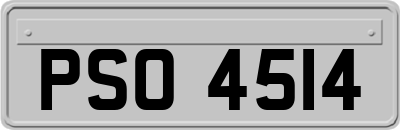 PSO4514