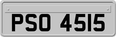 PSO4515