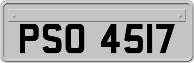 PSO4517