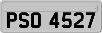 PSO4527