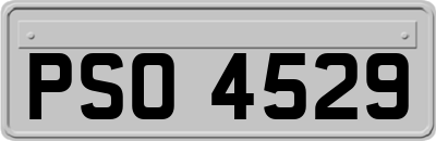 PSO4529