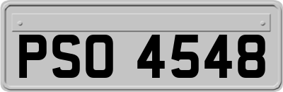 PSO4548