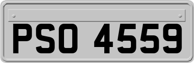 PSO4559