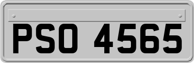 PSO4565