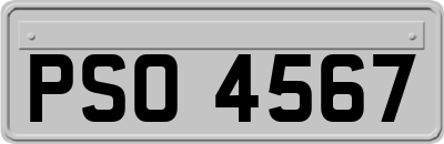 PSO4567