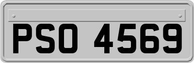 PSO4569