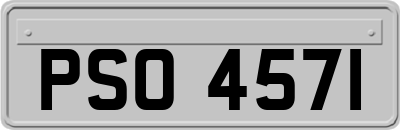 PSO4571