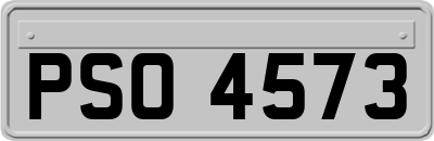 PSO4573
