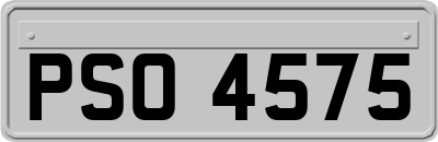 PSO4575