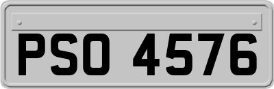 PSO4576