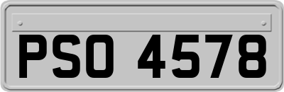 PSO4578