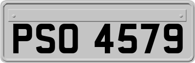 PSO4579