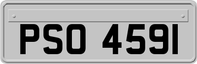 PSO4591