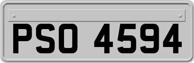 PSO4594