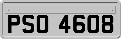 PSO4608
