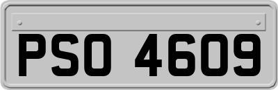 PSO4609