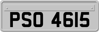 PSO4615