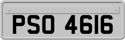 PSO4616
