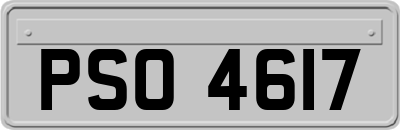 PSO4617