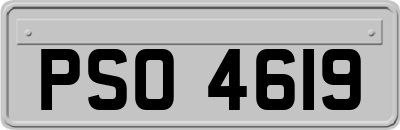 PSO4619