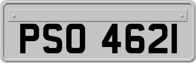 PSO4621