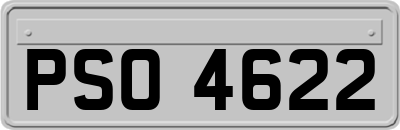 PSO4622