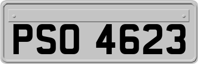 PSO4623