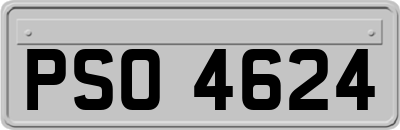 PSO4624
