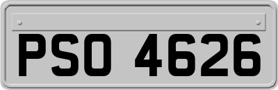 PSO4626