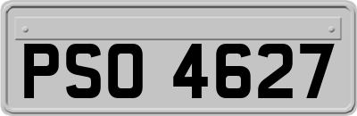 PSO4627