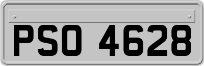 PSO4628