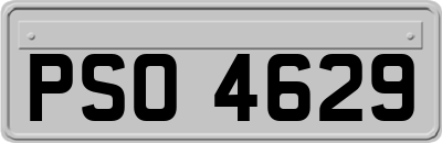 PSO4629