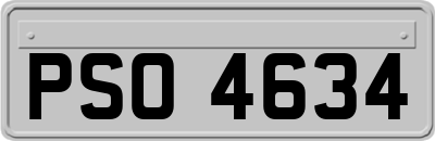 PSO4634