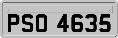 PSO4635