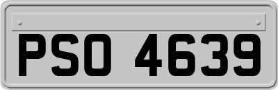 PSO4639