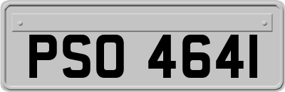 PSO4641