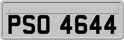 PSO4644