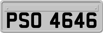 PSO4646