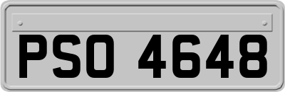PSO4648