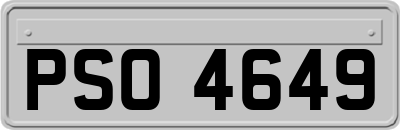 PSO4649