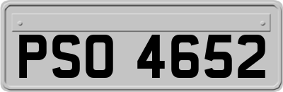 PSO4652