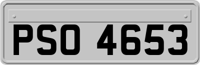 PSO4653