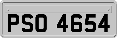 PSO4654