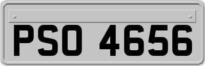 PSO4656